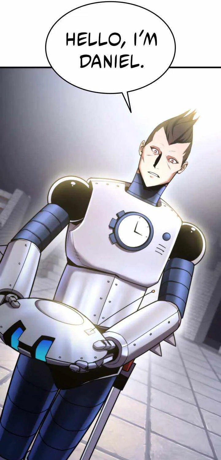 Read Ranker