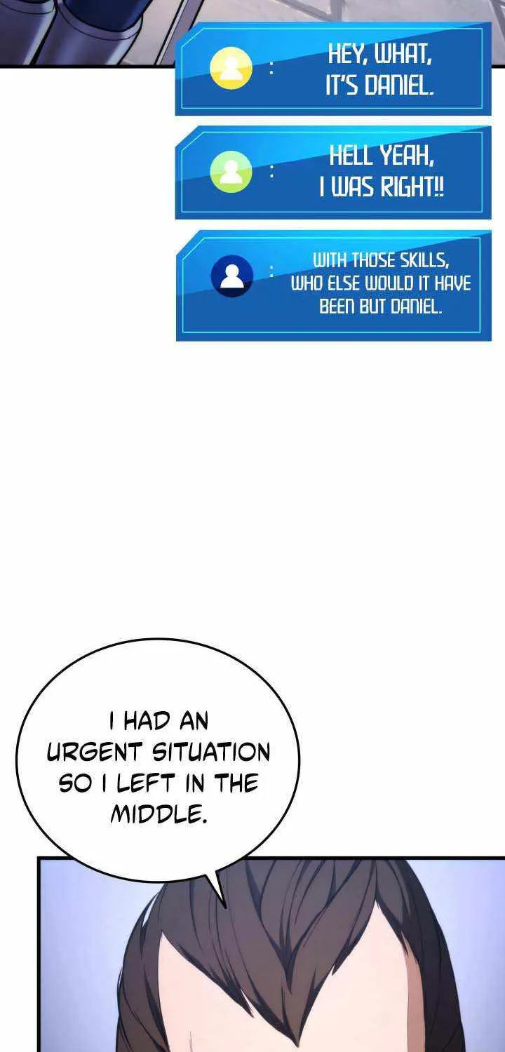 Read Ranker