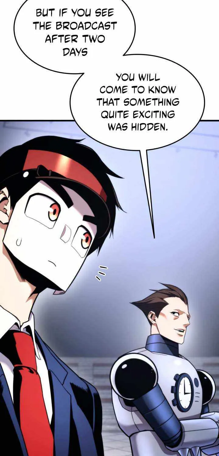 Read Ranker