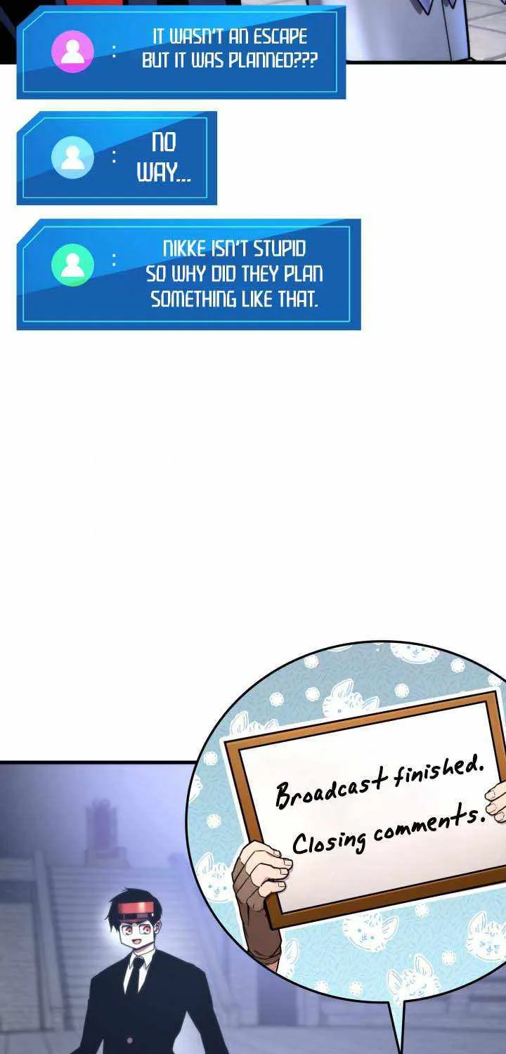 Read Ranker