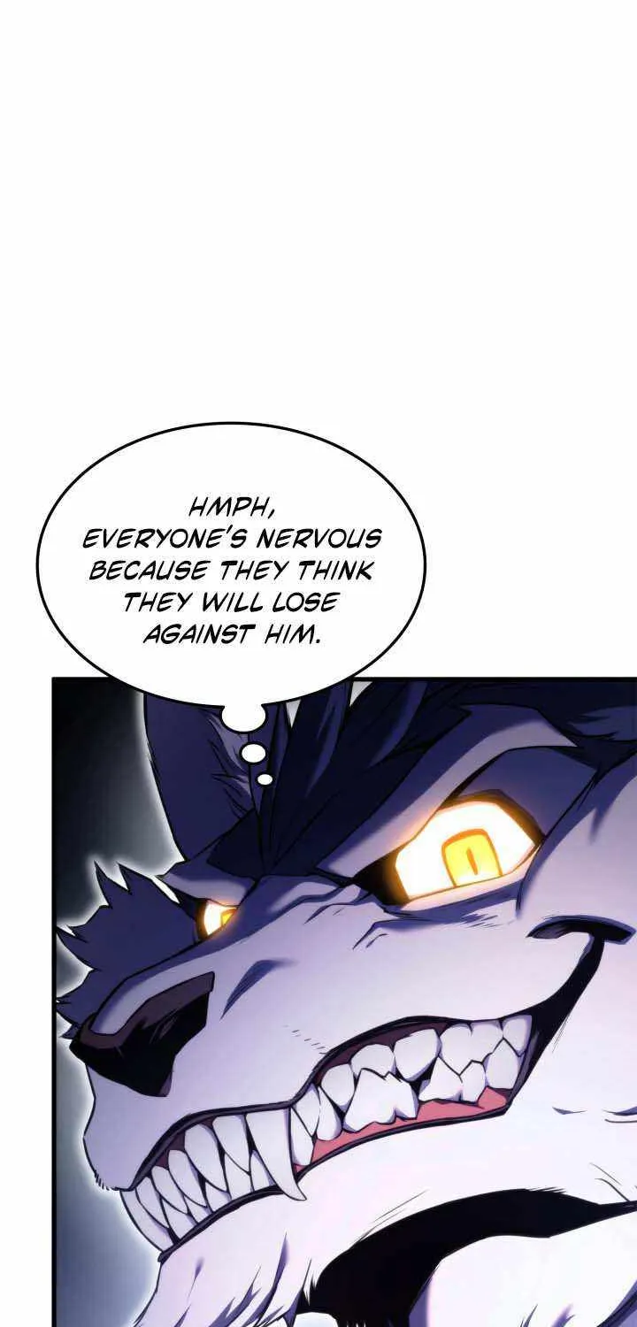 Read Ranker