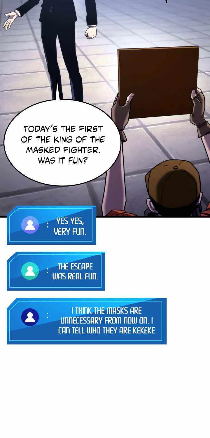 Read Ranker