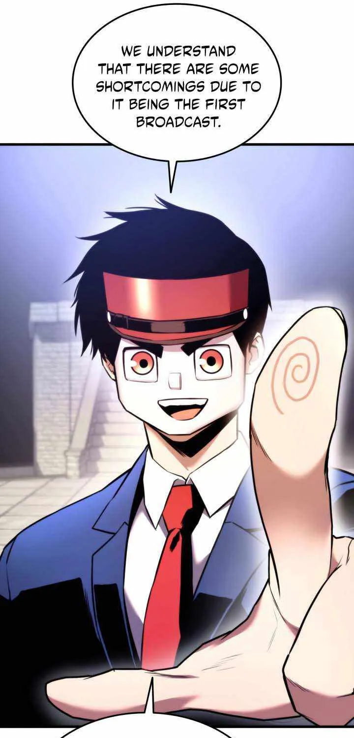 Read Ranker