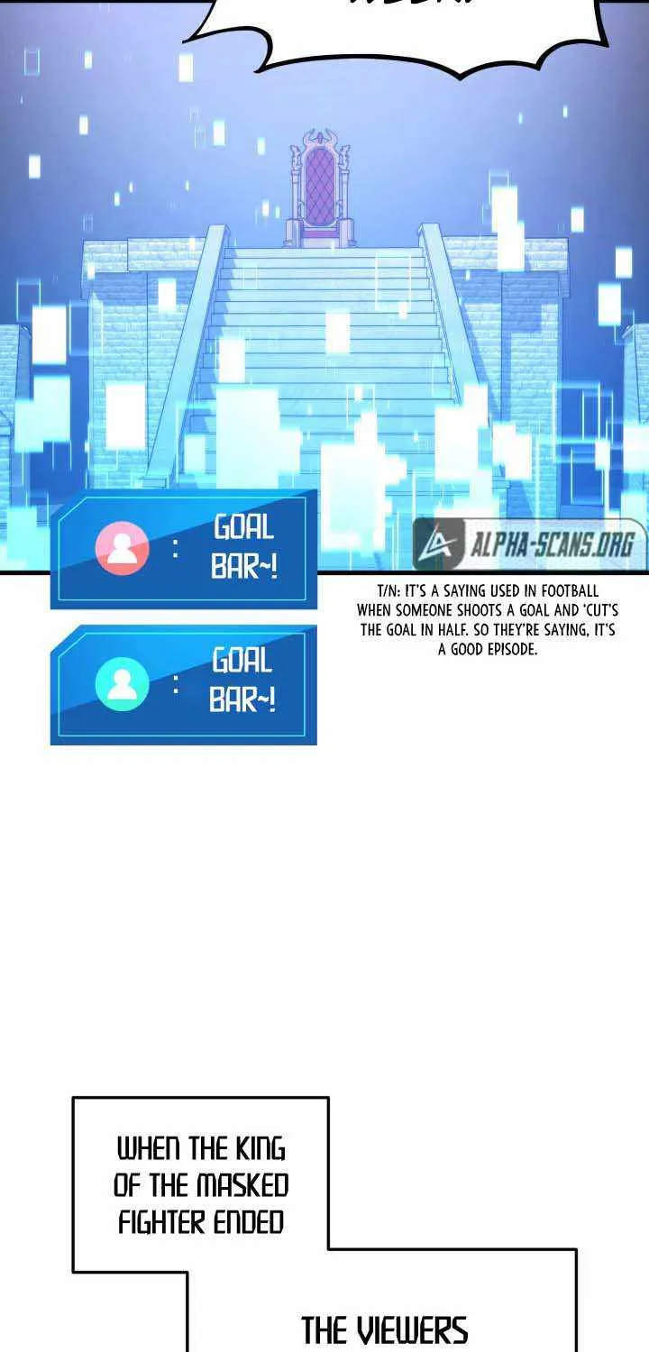 Read Ranker