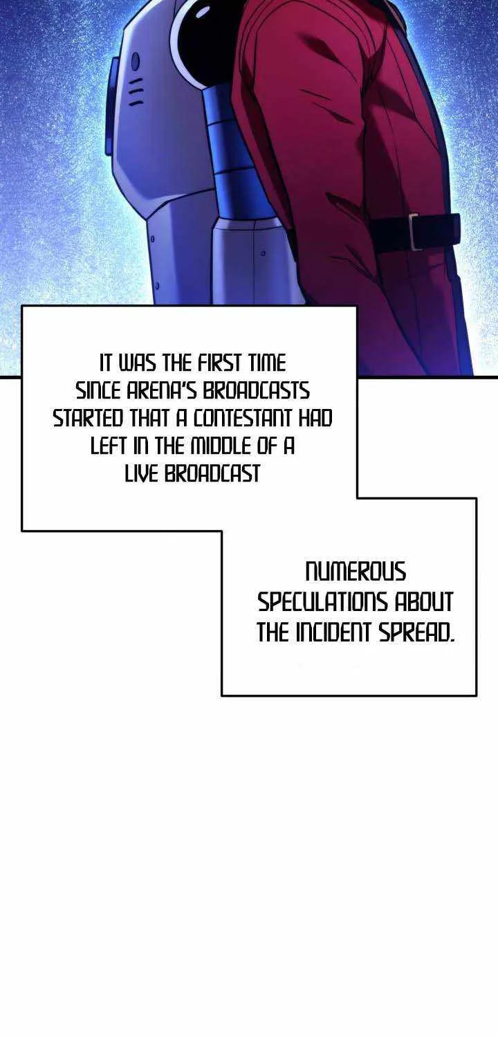 Read Ranker