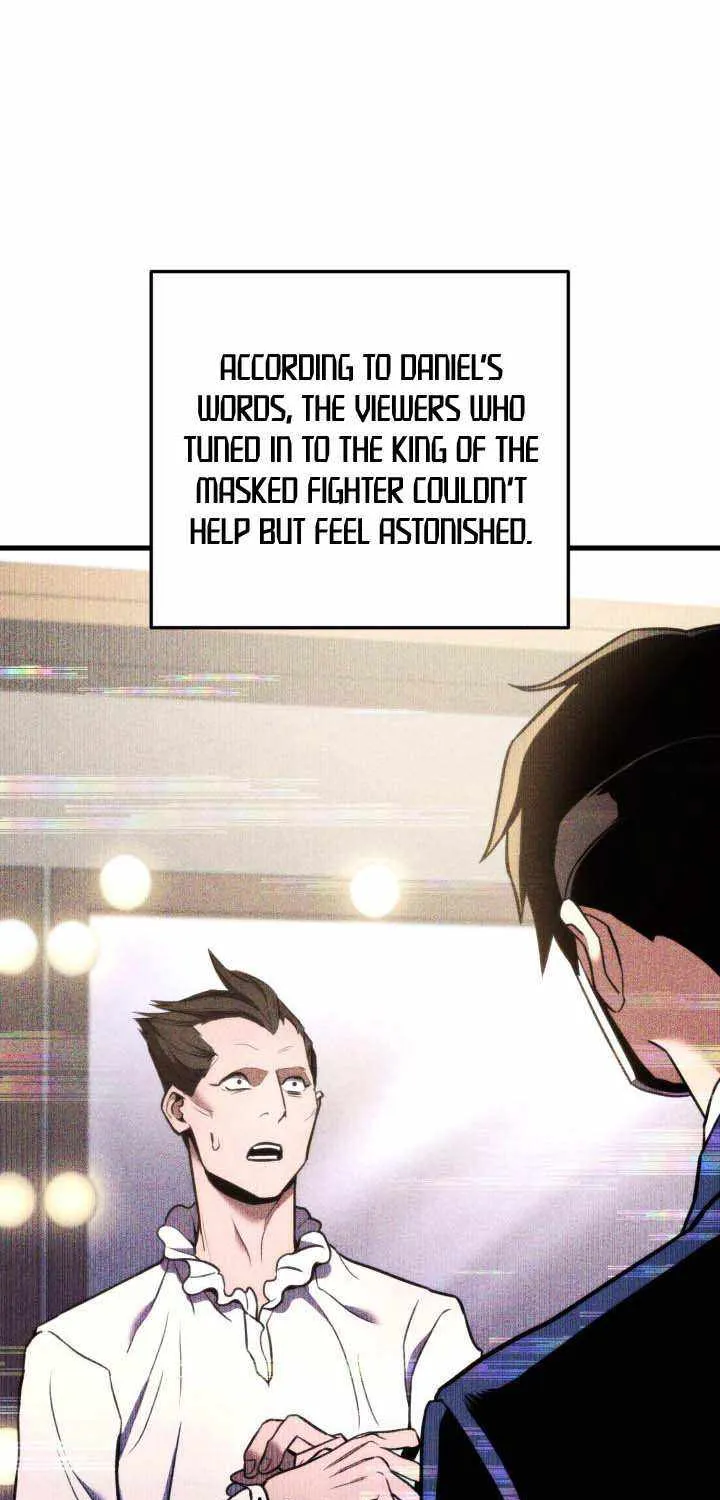Read Ranker