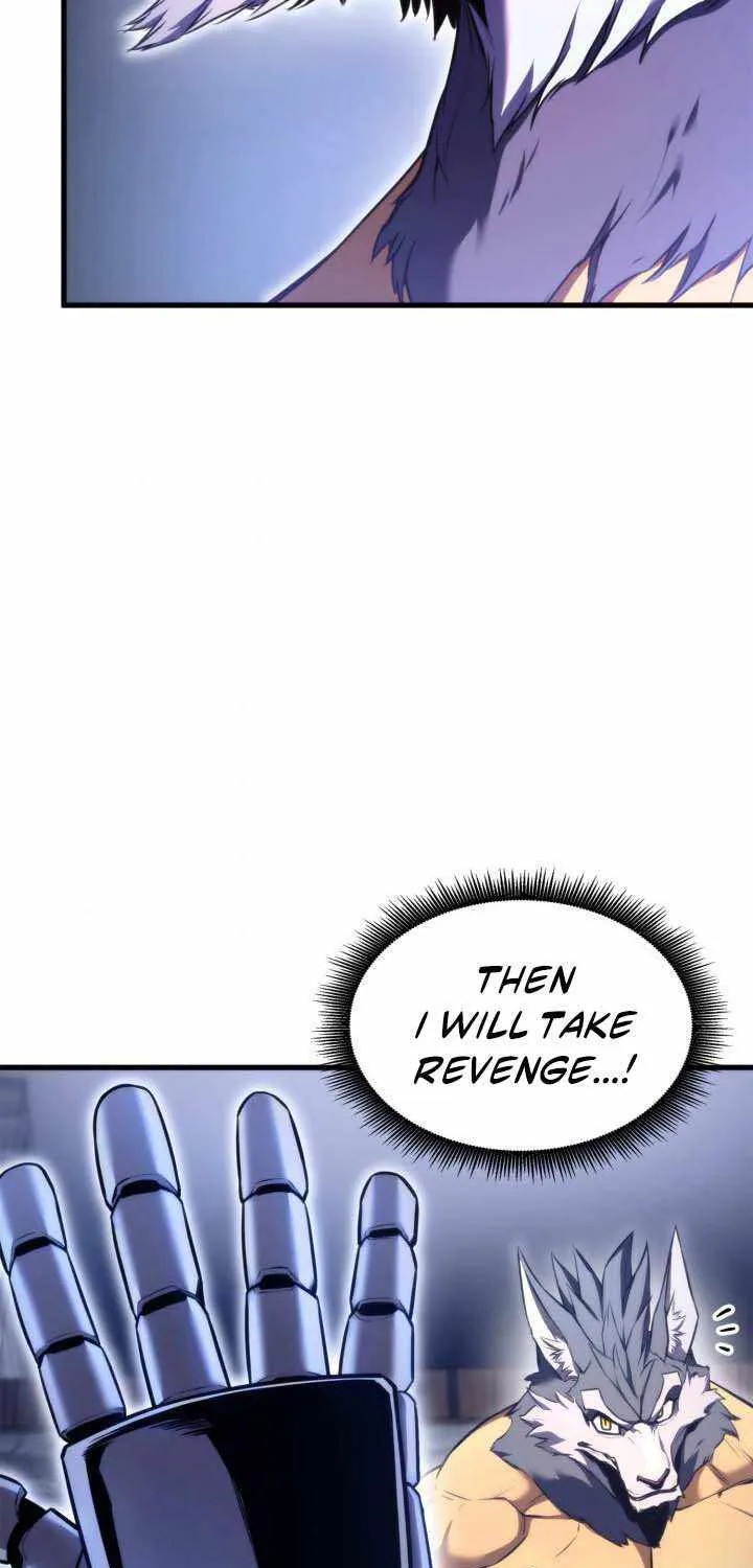 Read Ranker