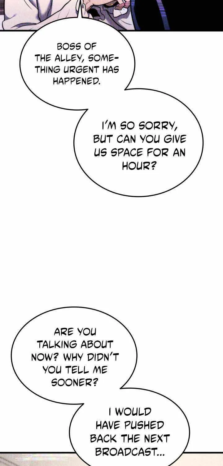 Read Ranker