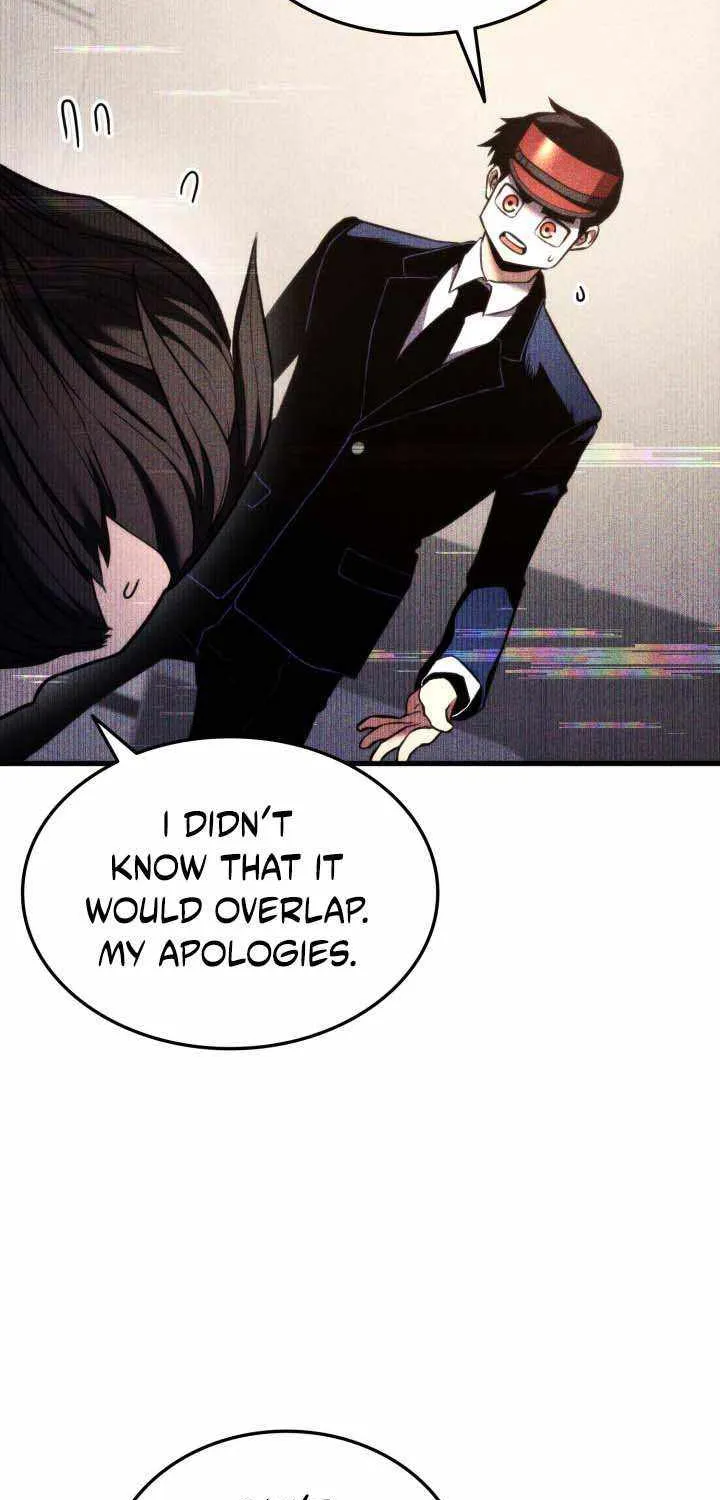 Read Ranker