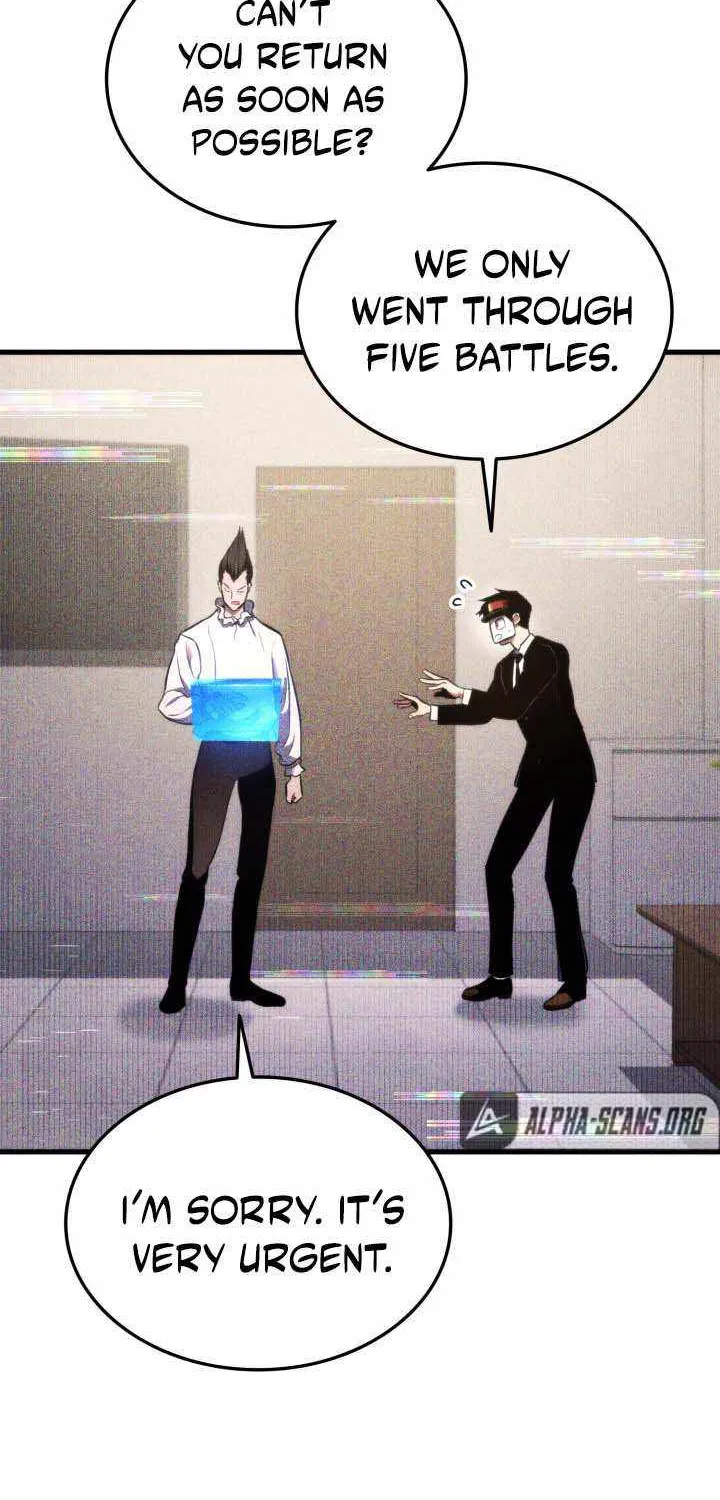 Read Ranker