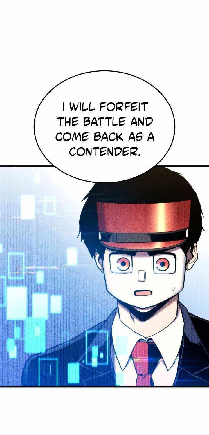 Read Ranker
