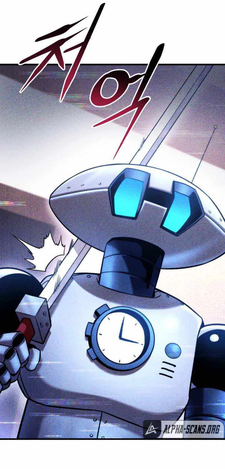 Read Ranker