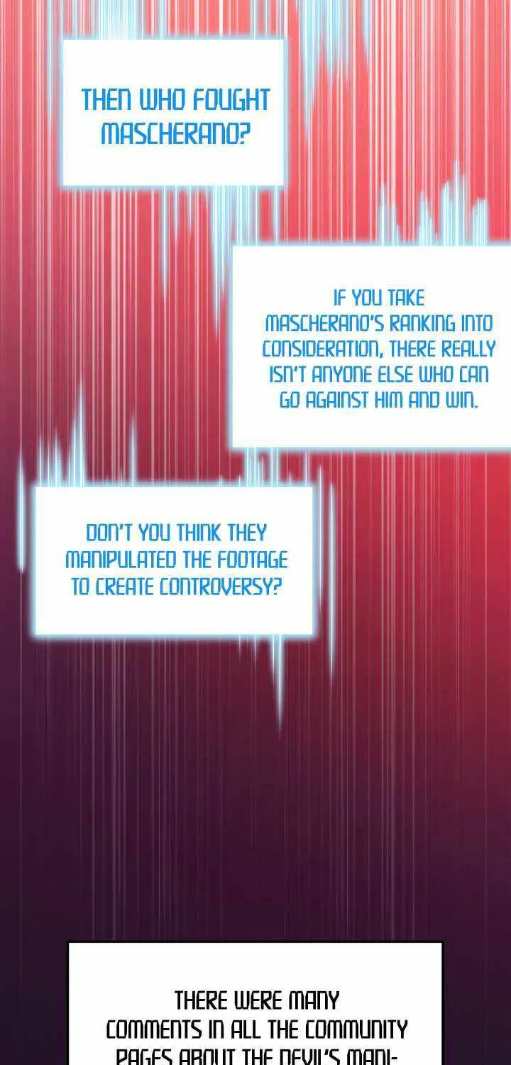 Read Ranker