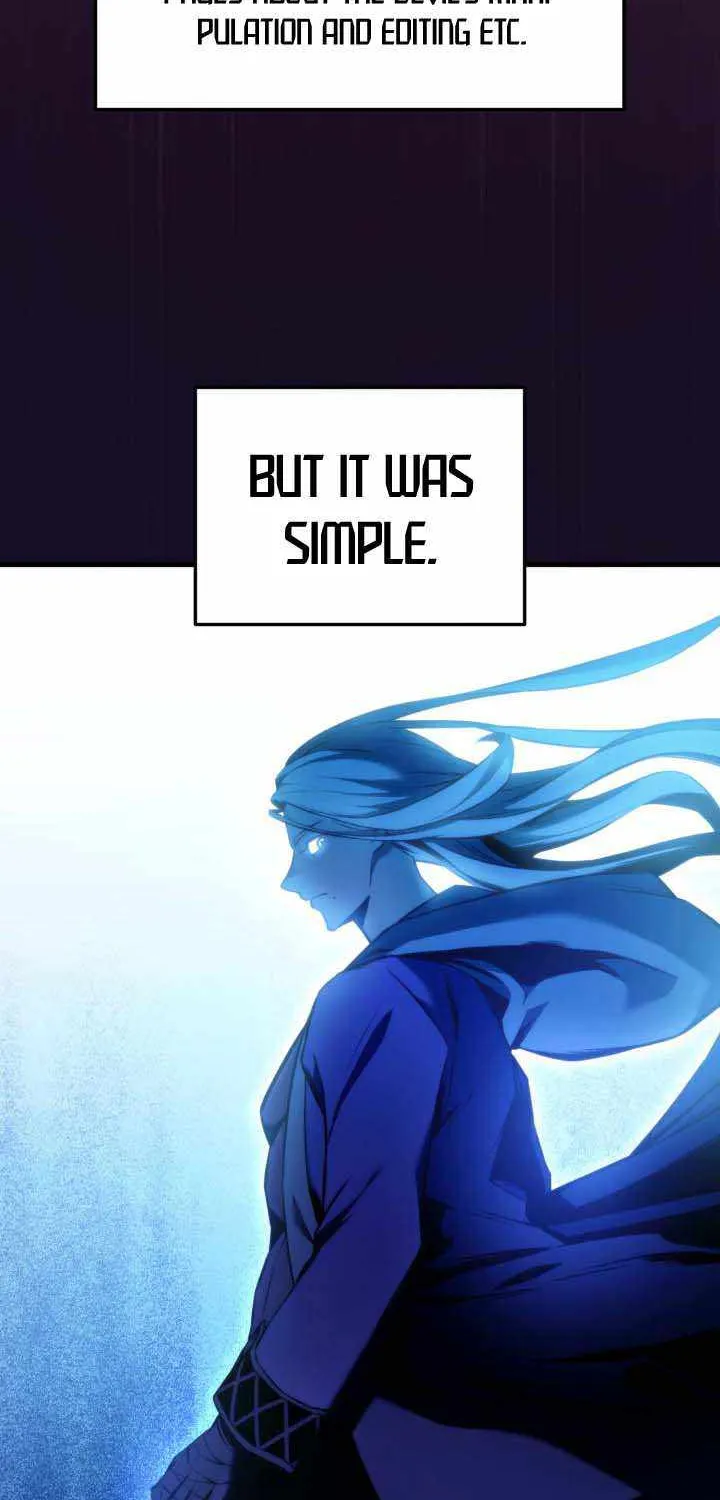 Read Ranker