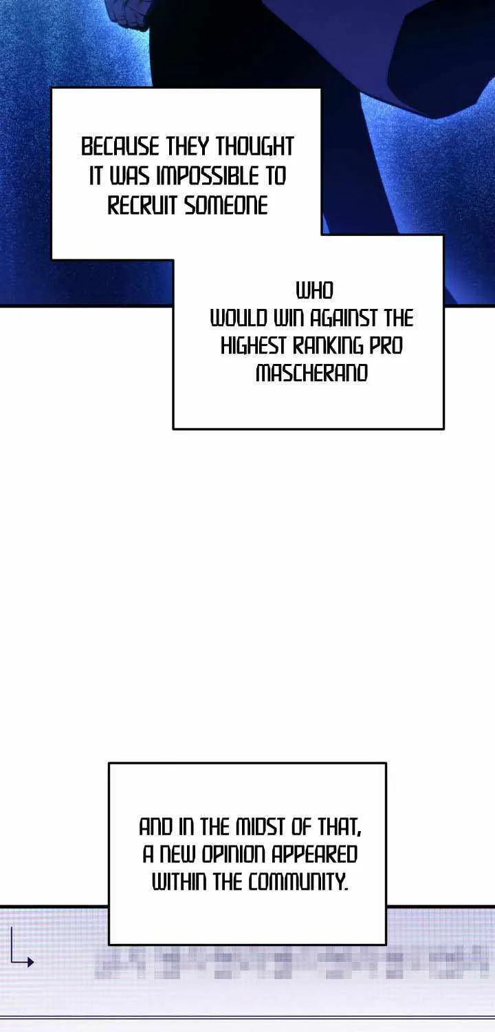 Read Ranker