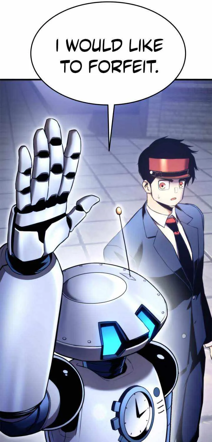 Read Ranker