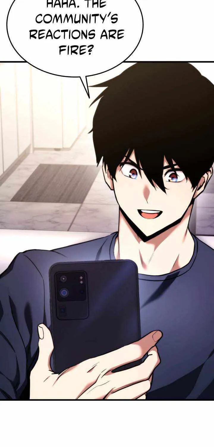 Read Ranker
