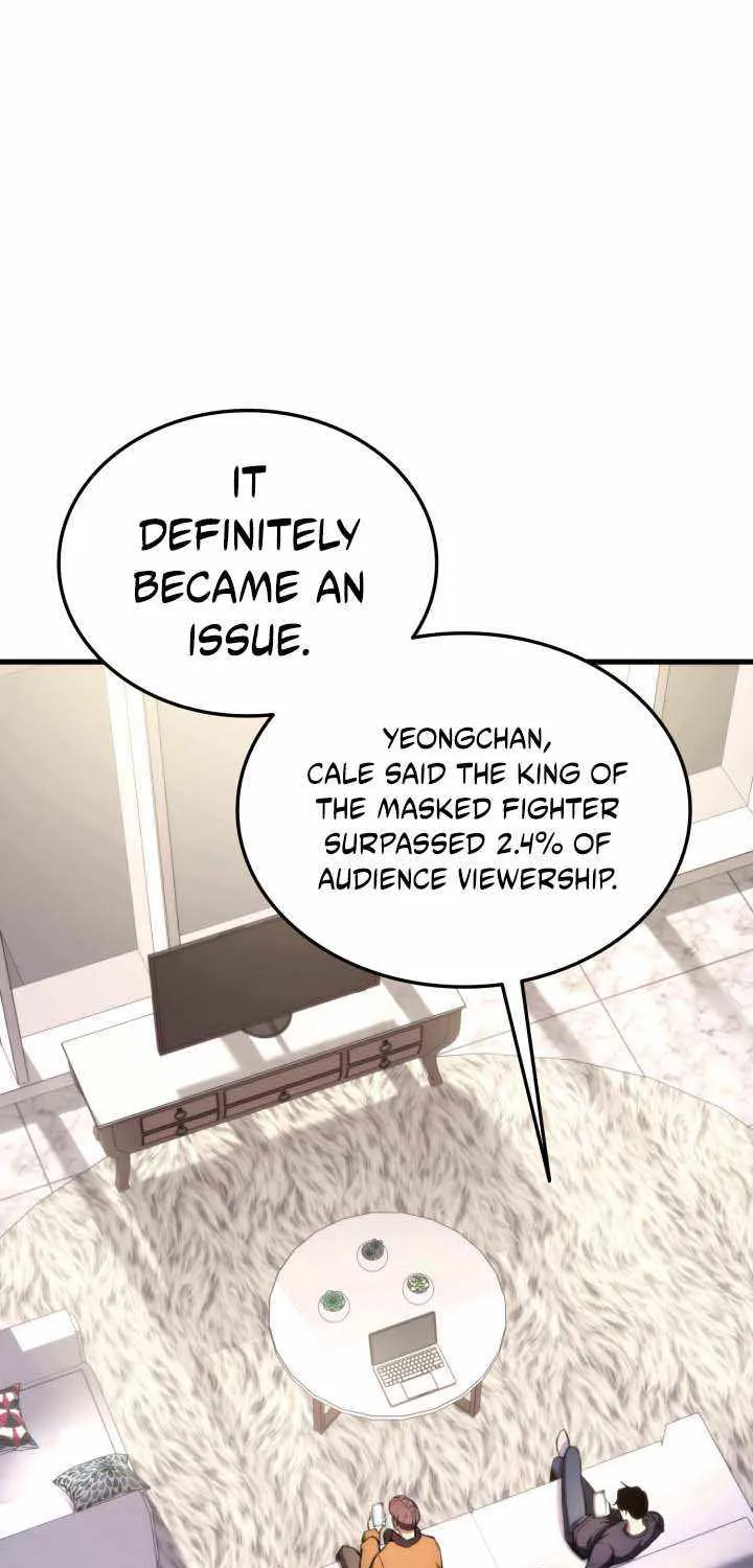 Read Ranker