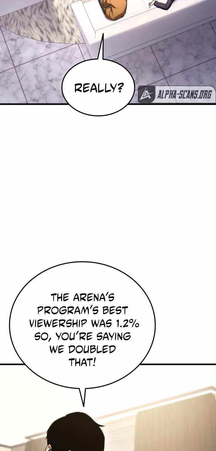 Read Ranker