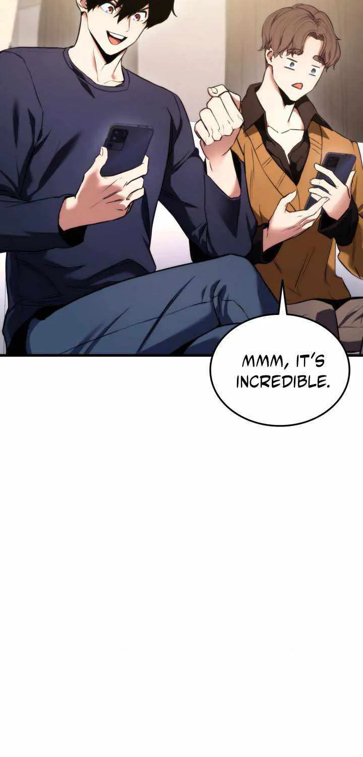 Read Ranker