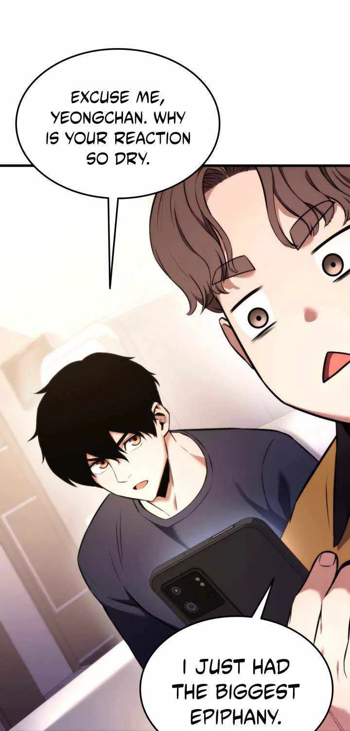 Read Ranker