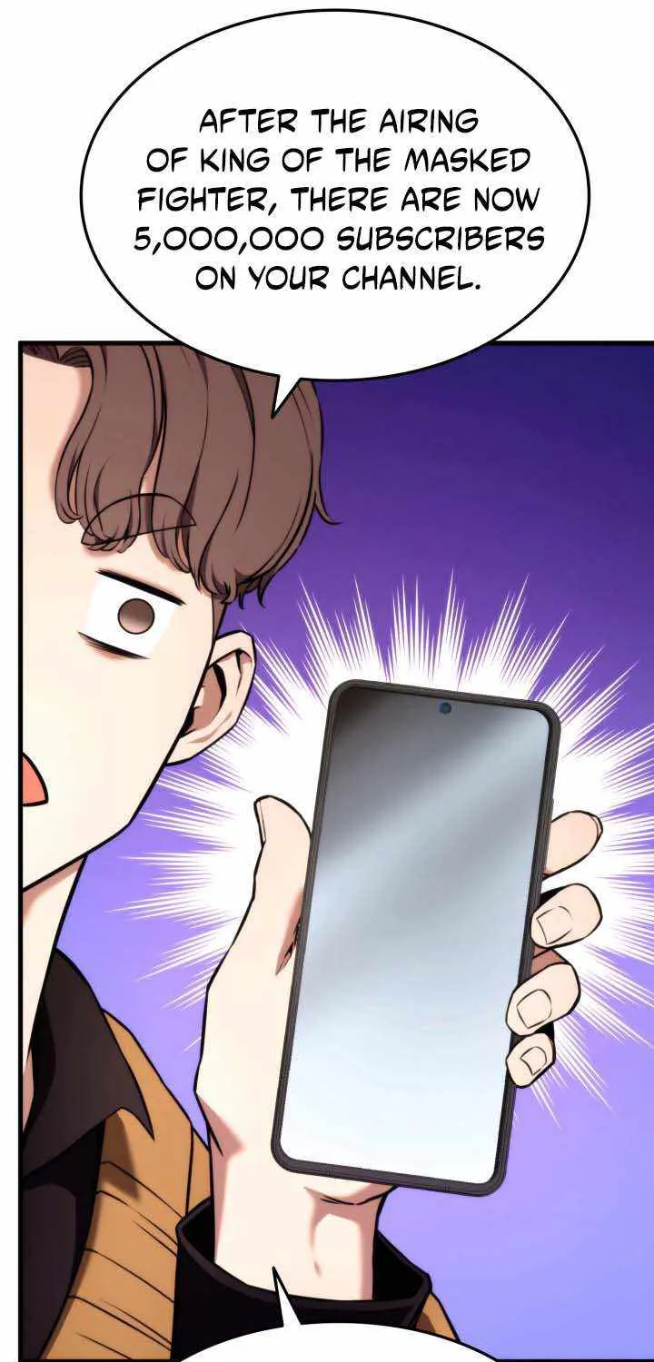 Read Ranker