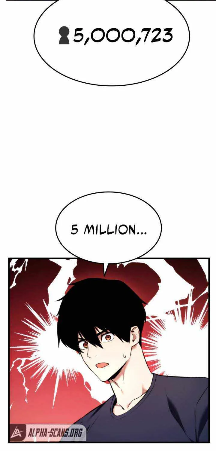 Read Ranker