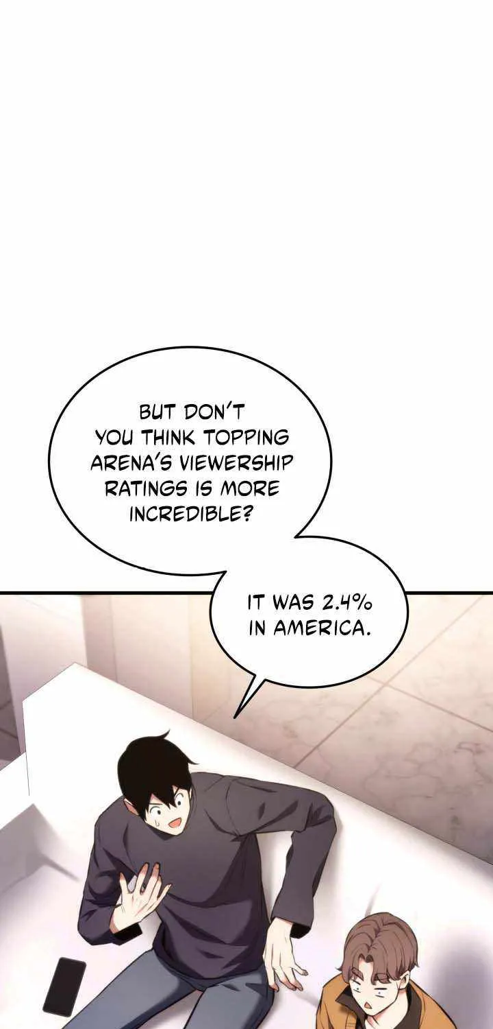 Read Ranker