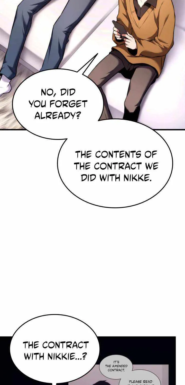Read Ranker