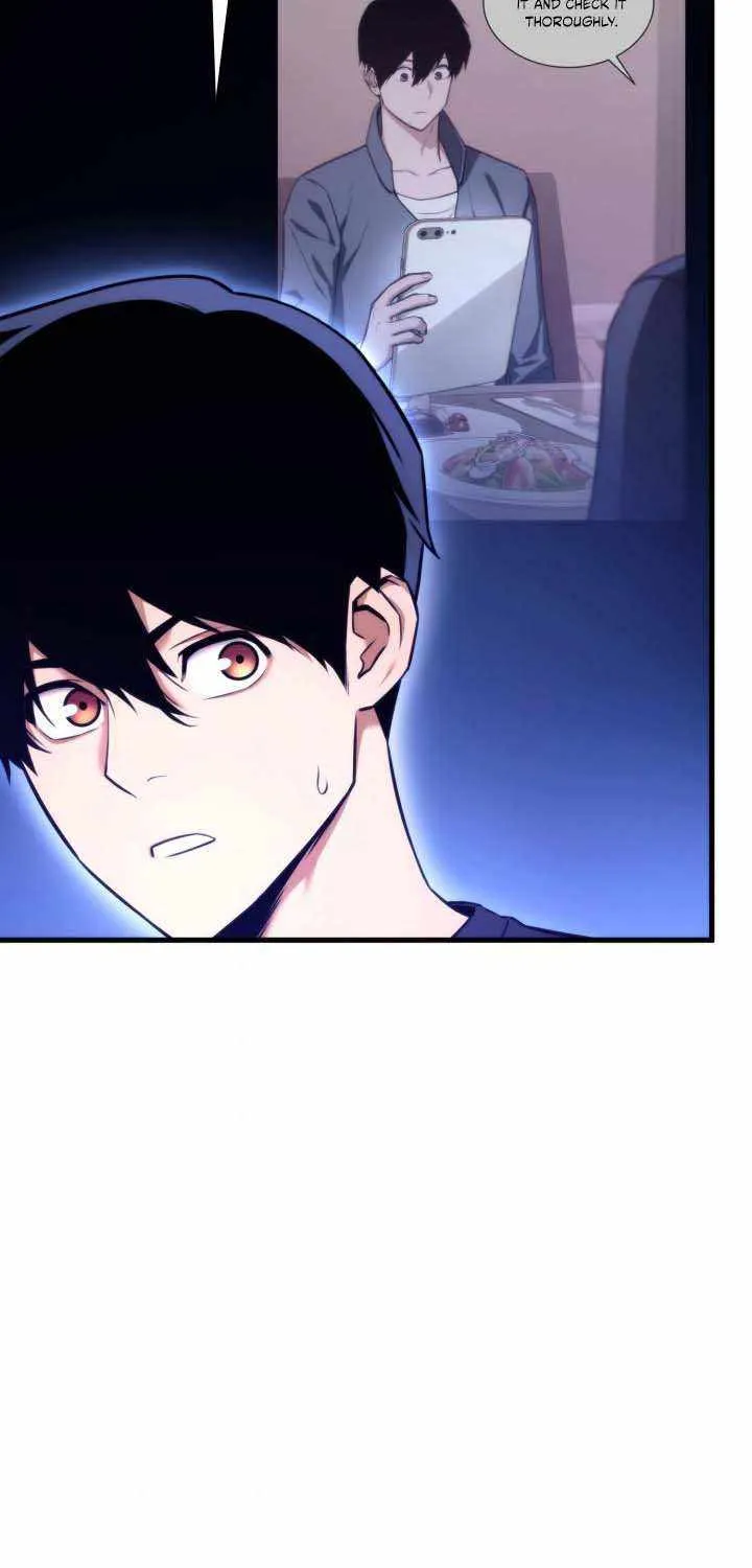Read Ranker