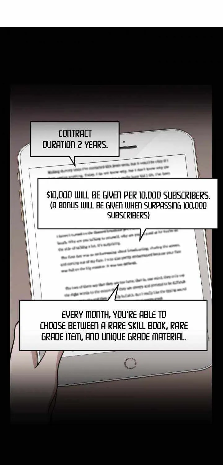 Read Ranker