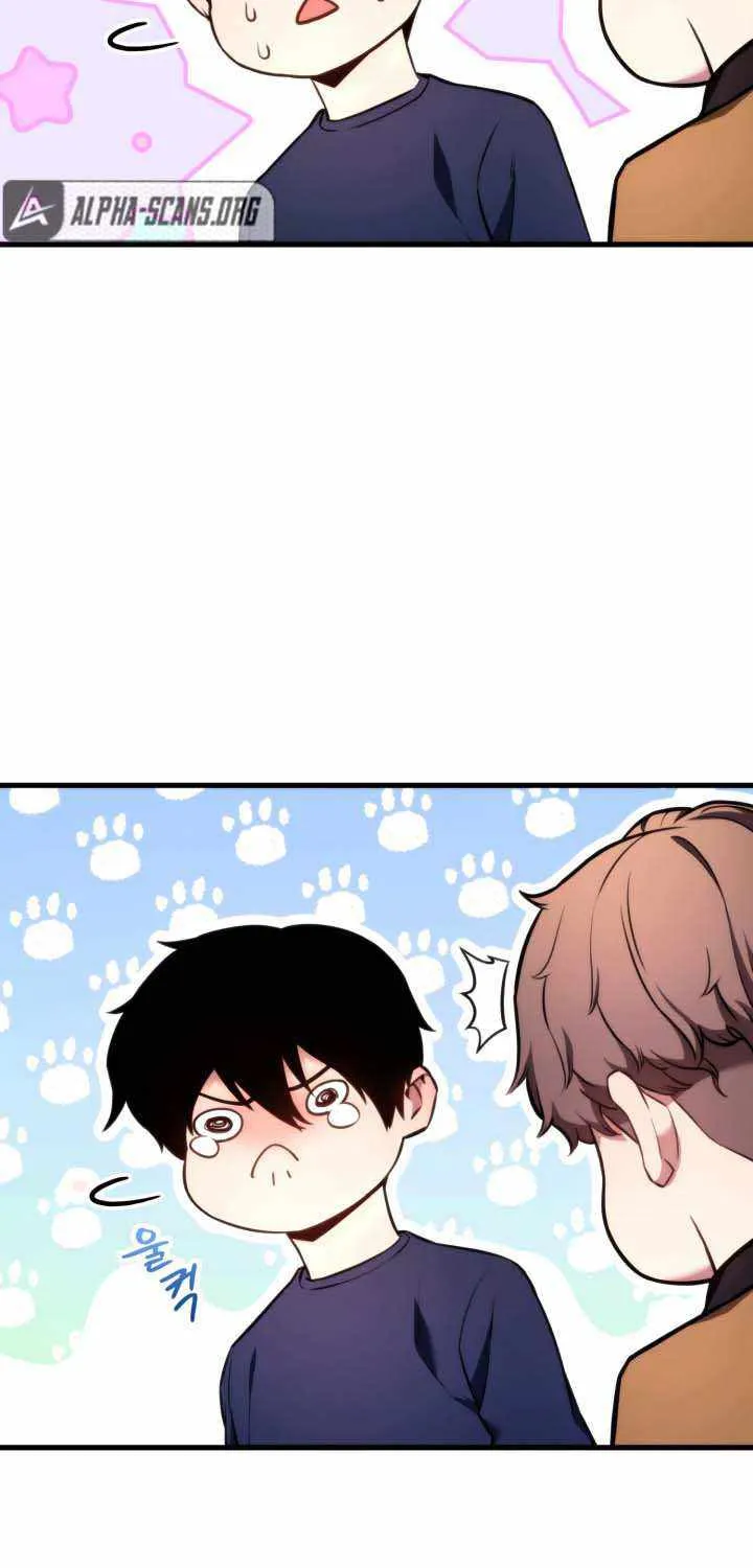 Read Ranker