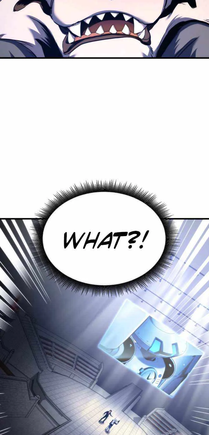 Read Ranker