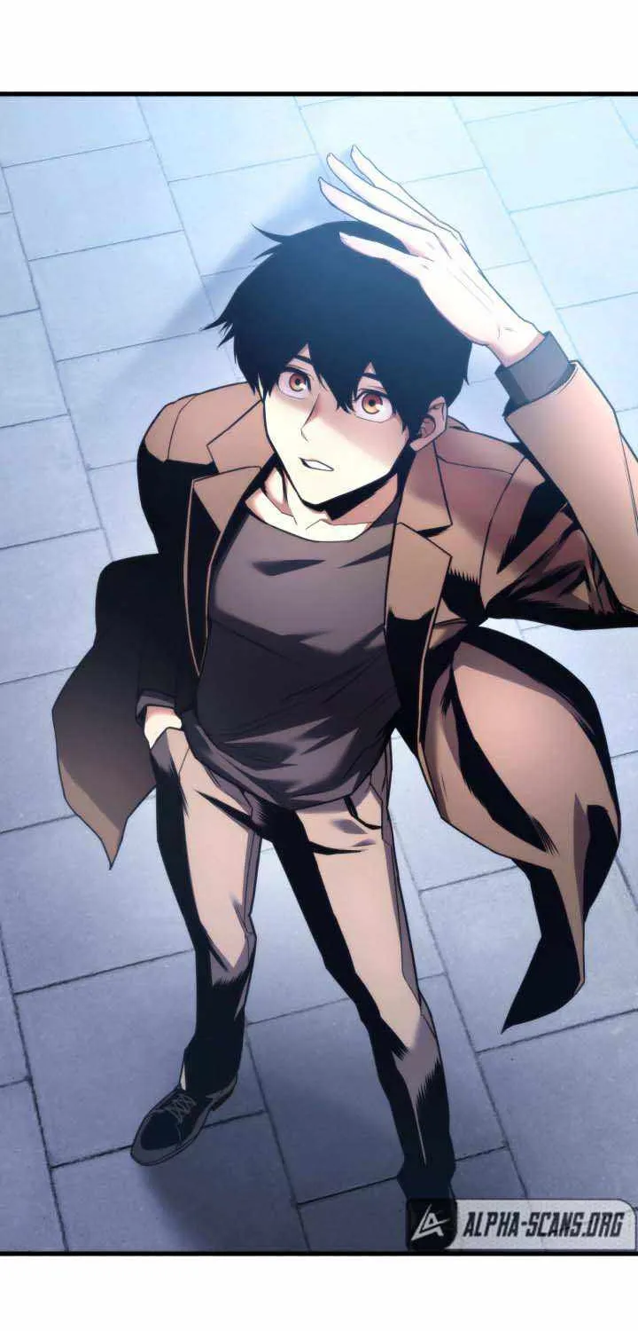 Read Ranker