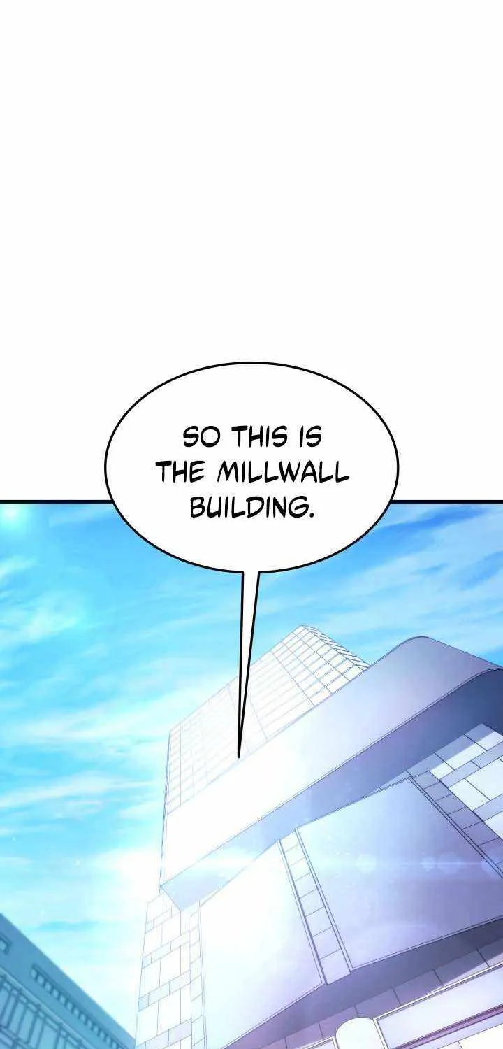 Read Ranker