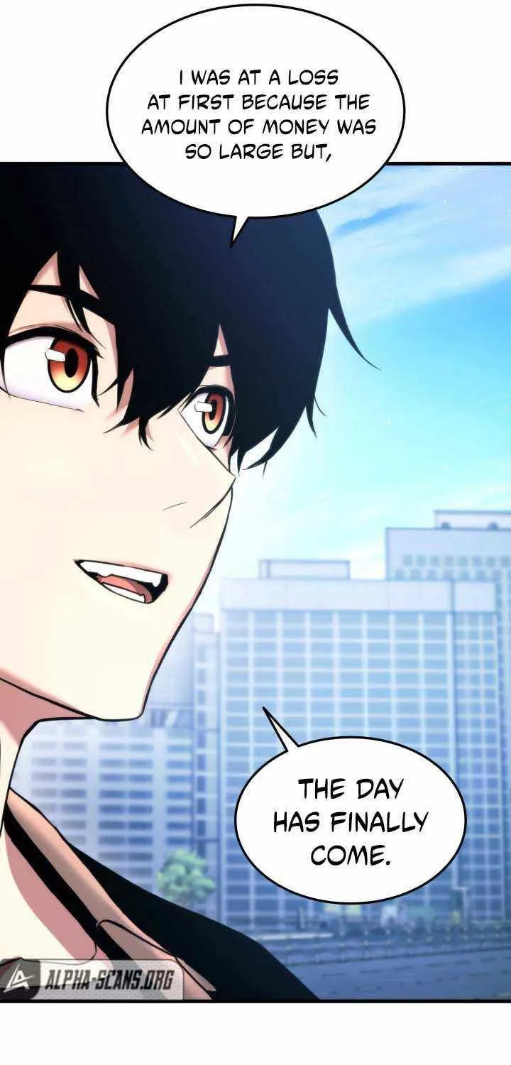Read Ranker