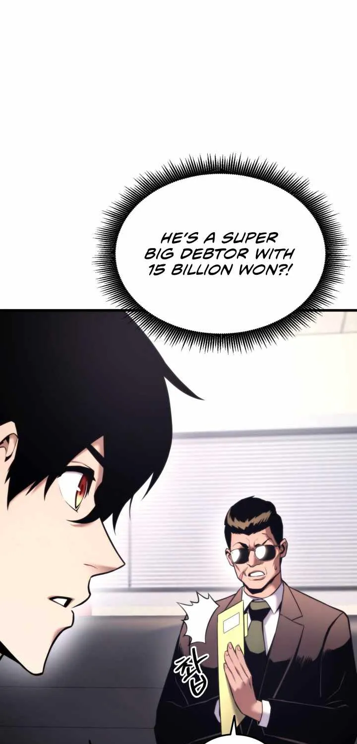 Read Ranker