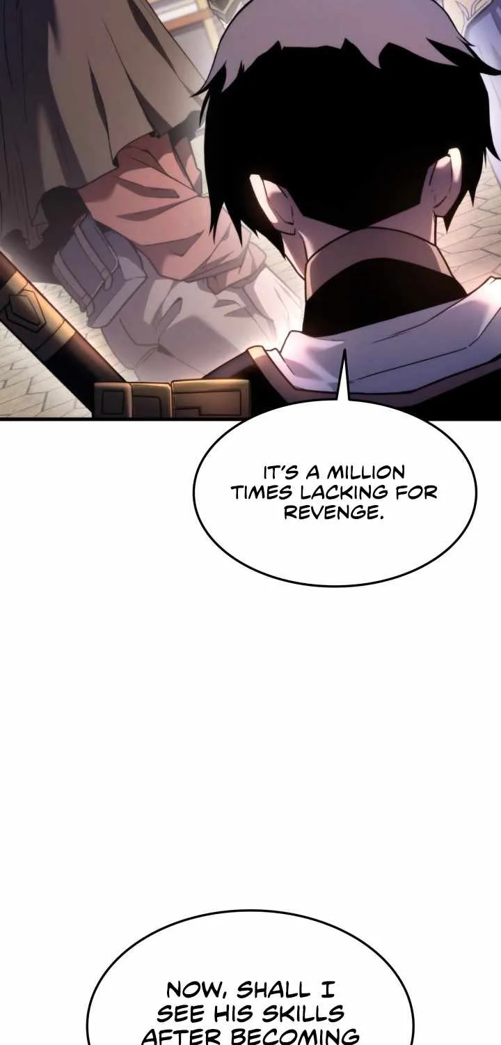 Read Ranker
