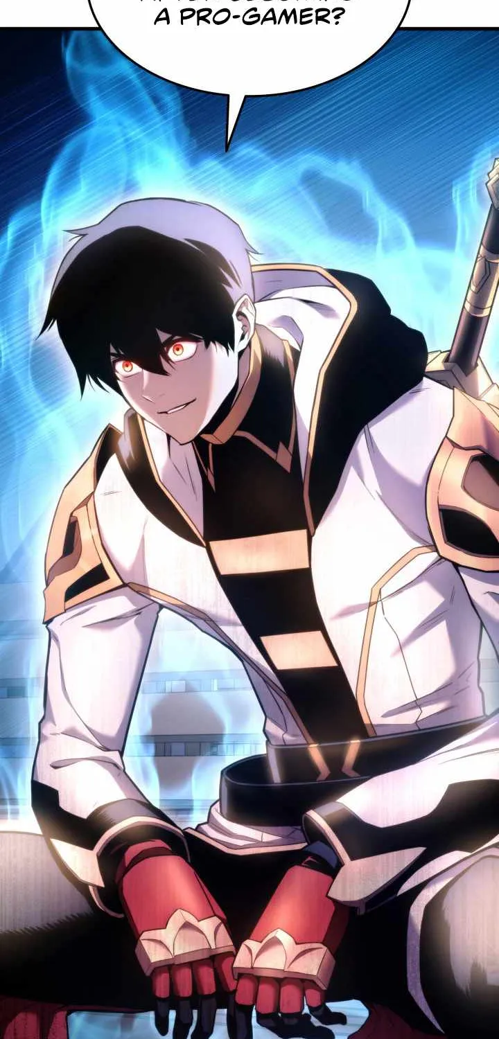 Read Ranker