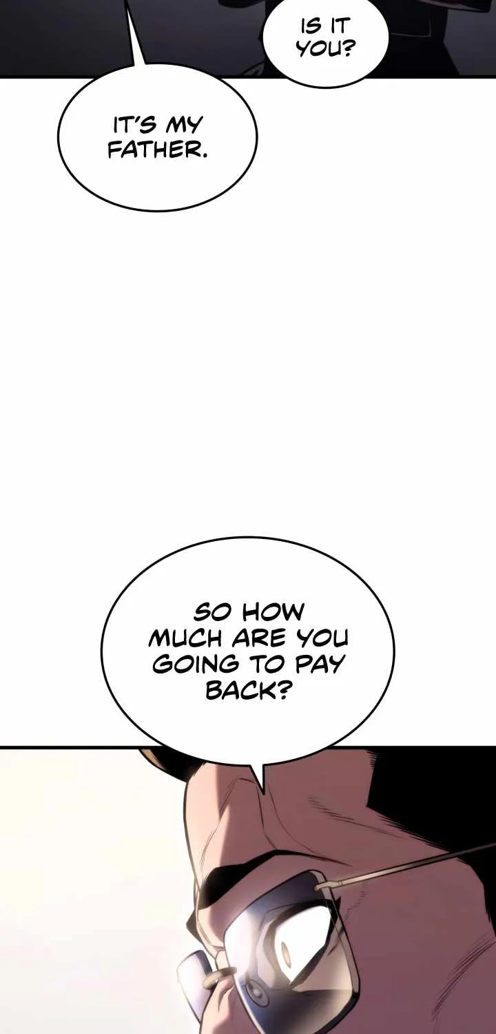 Read Ranker