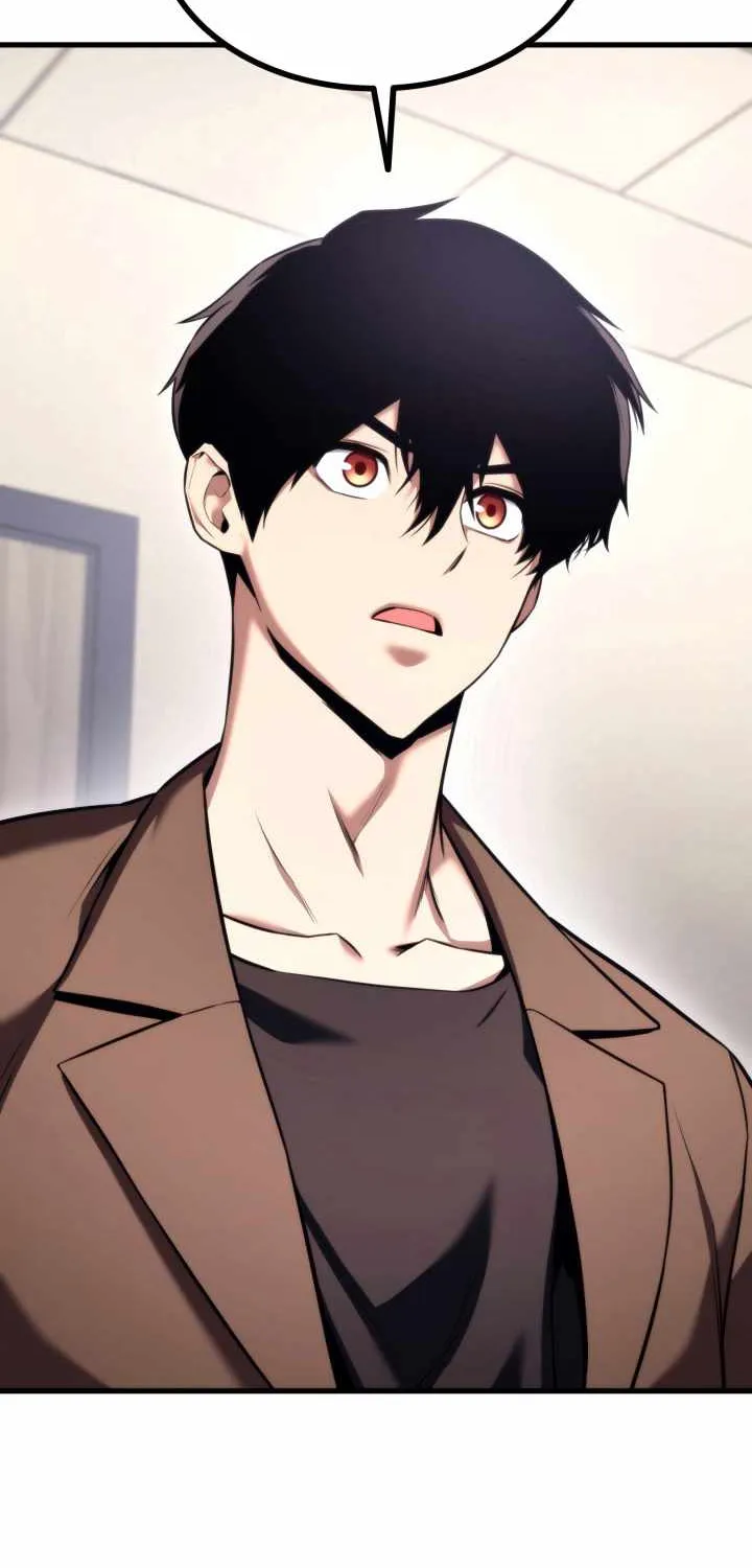 Read Ranker