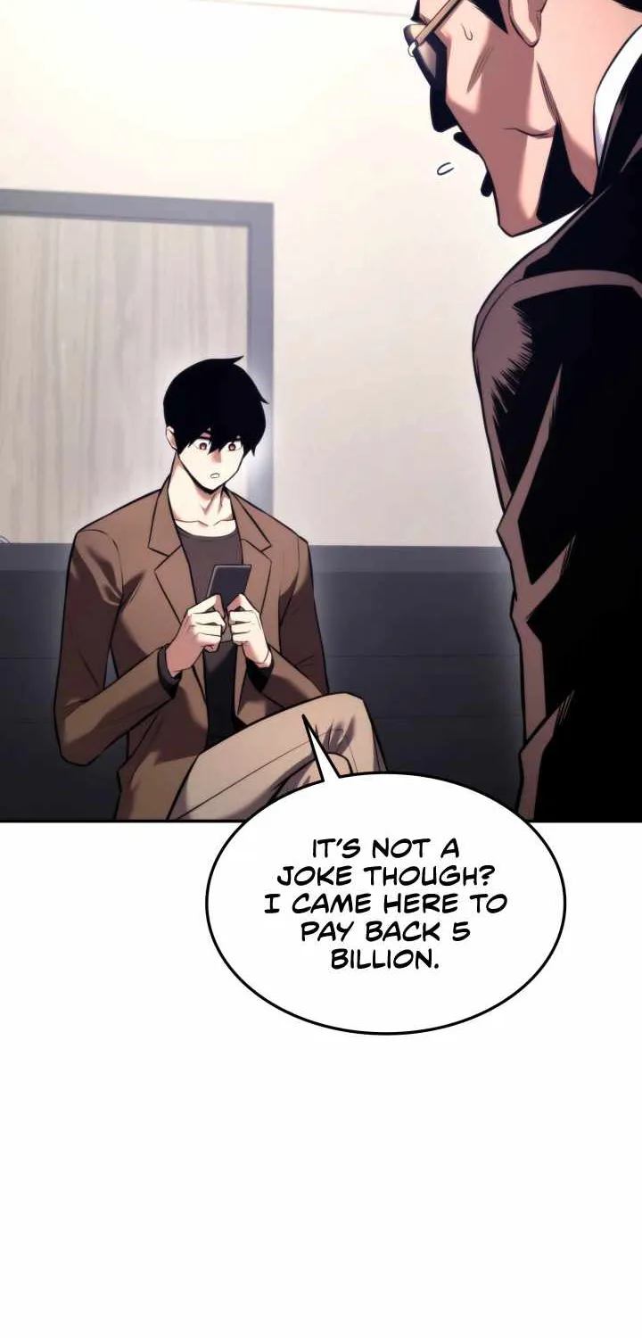 Read Ranker