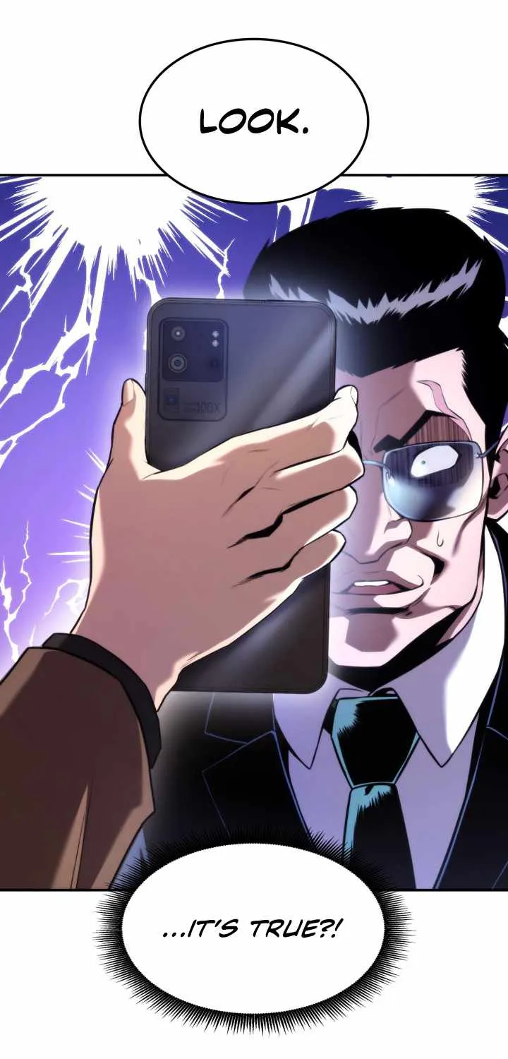 Read Ranker