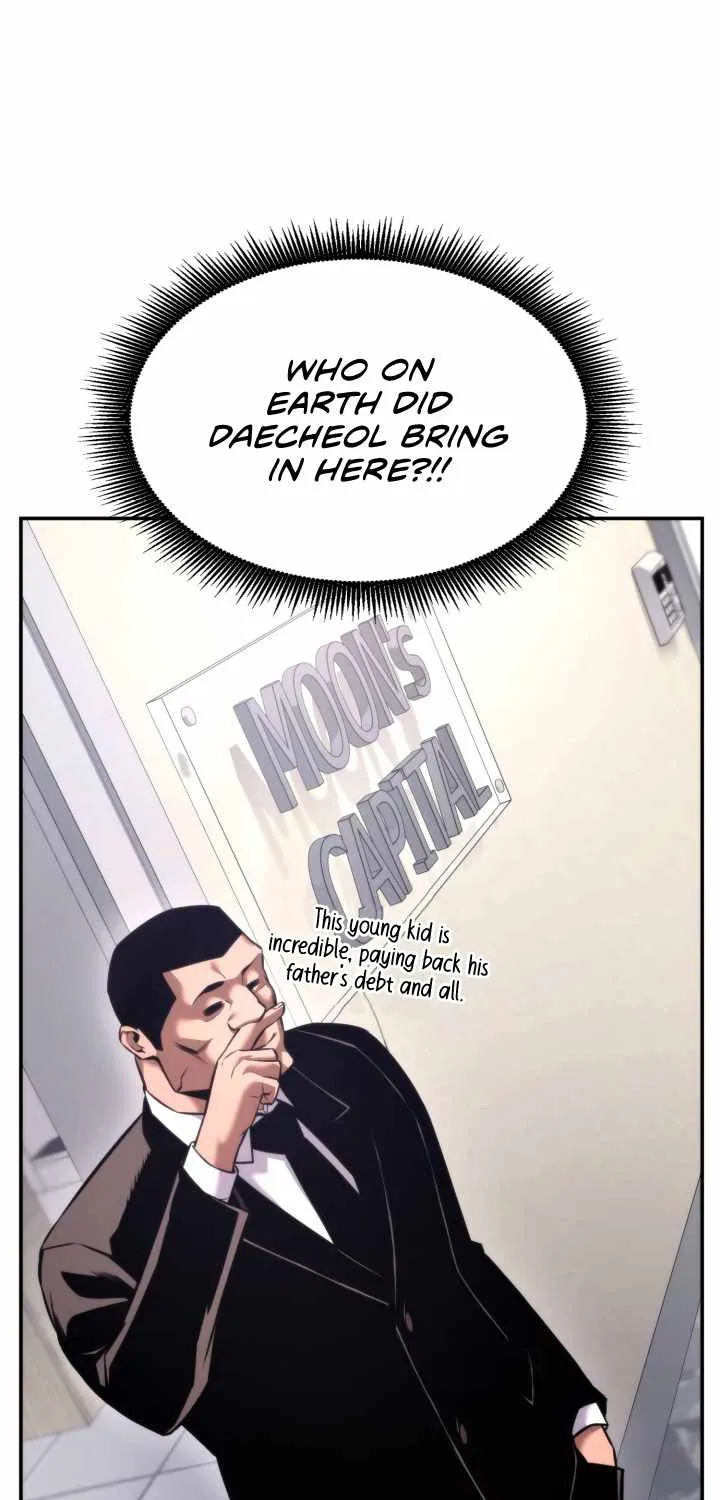 Read Ranker