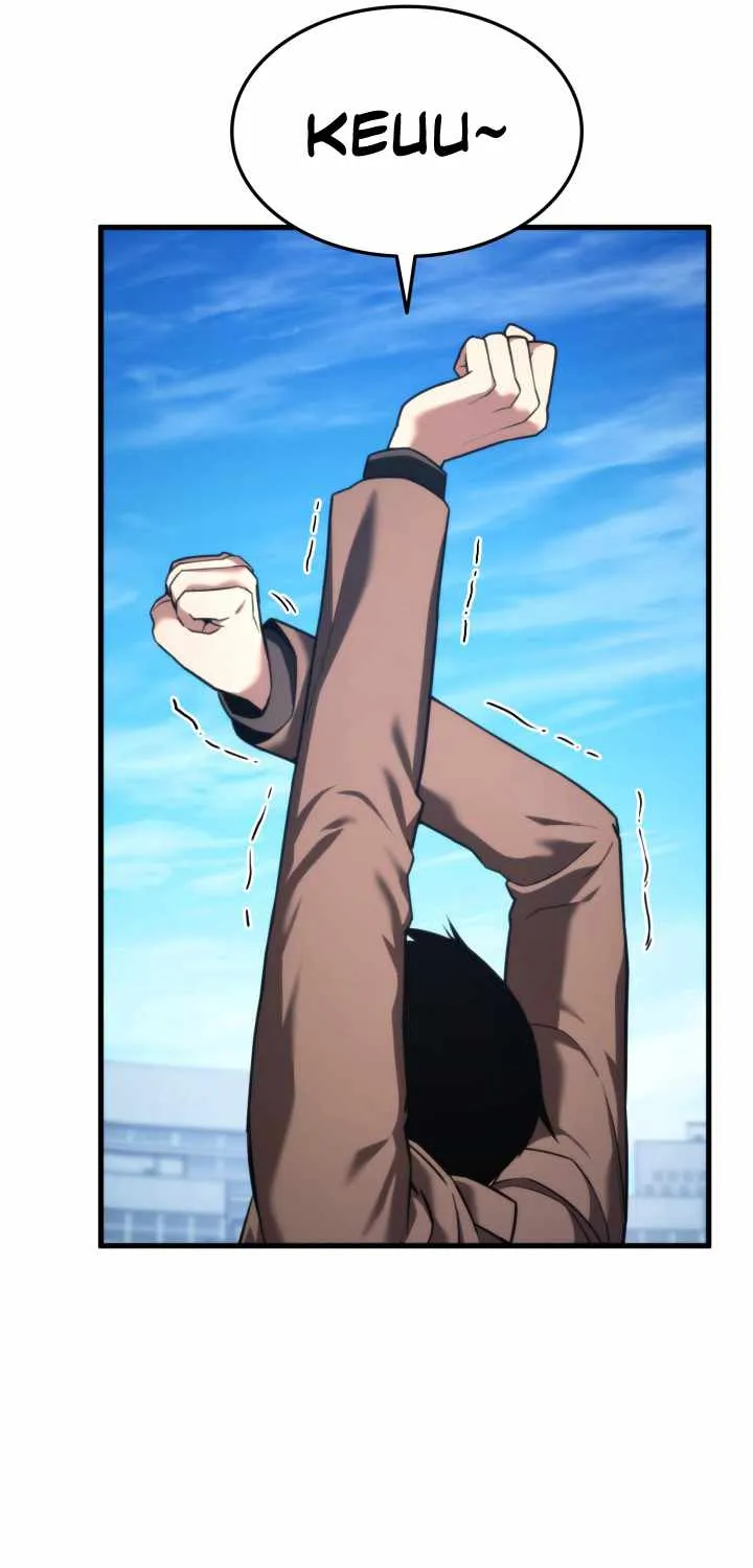 Read Ranker
