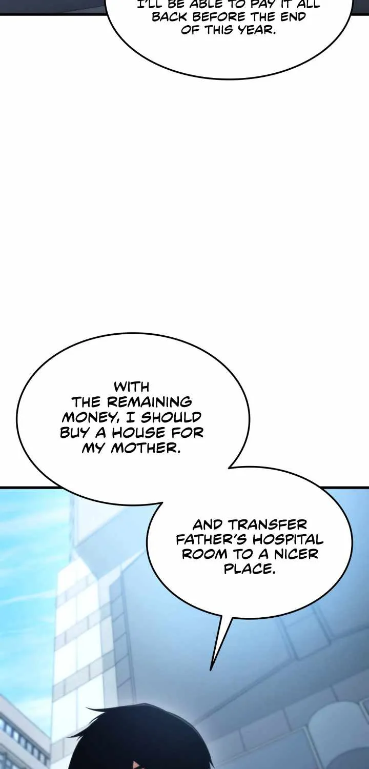 Read Ranker
