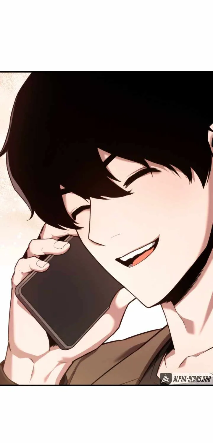 Read Ranker