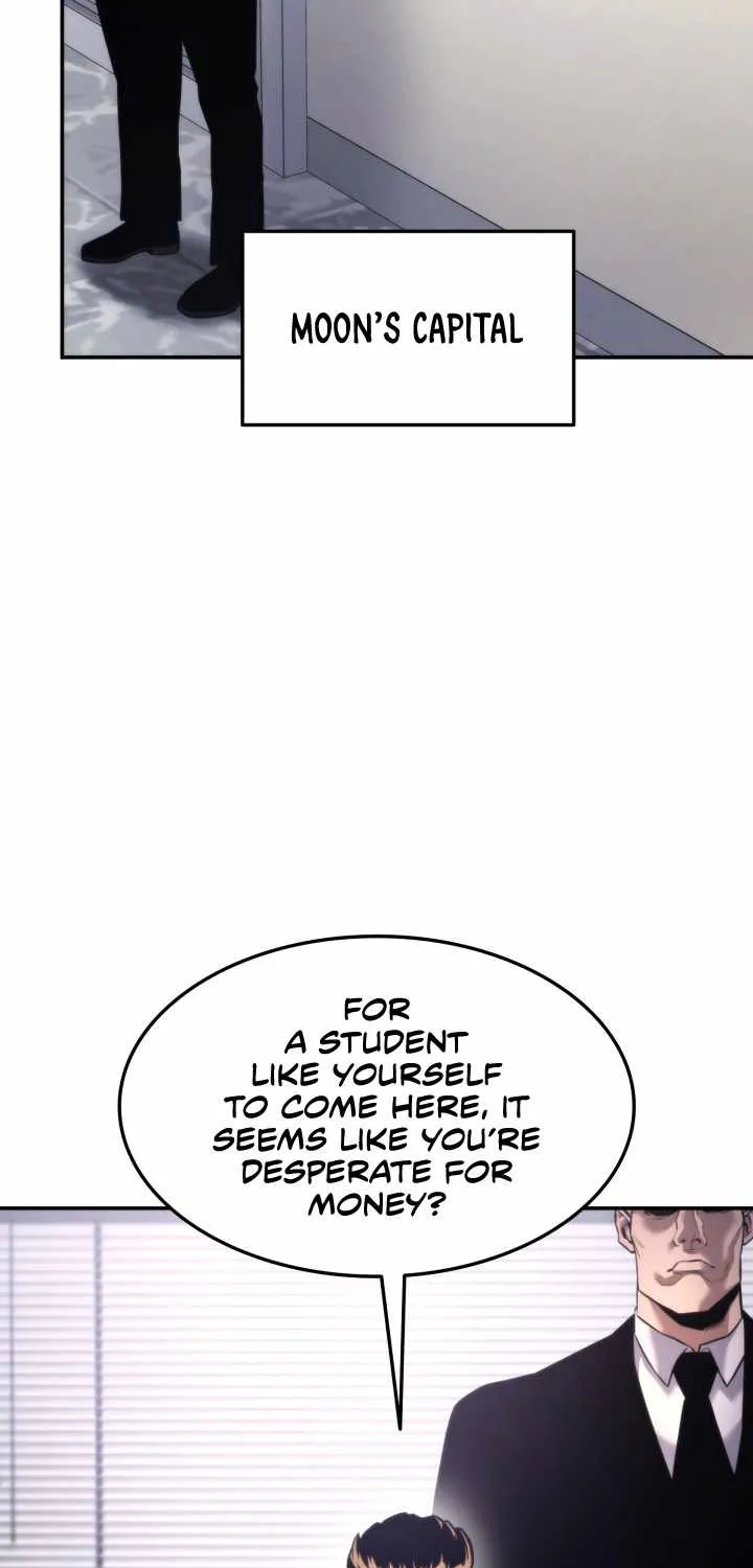 Read Ranker