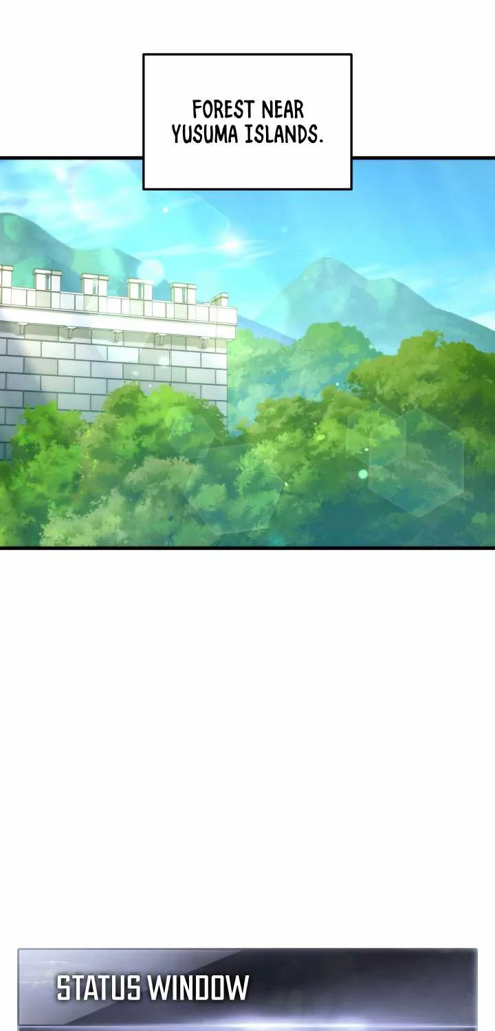 Read Ranker