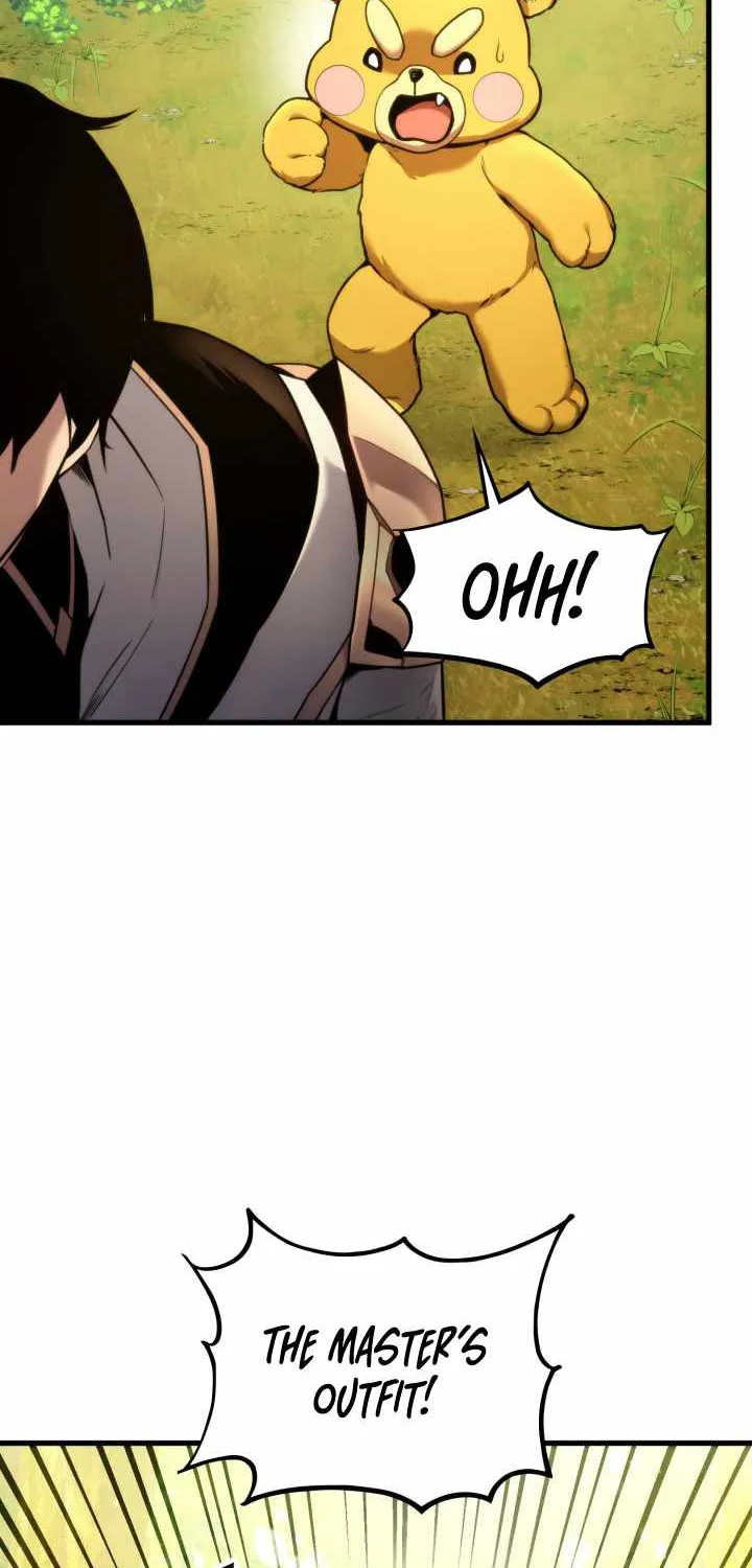 Read Ranker